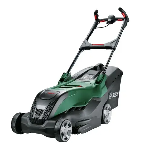 Handla nu Bosch DIY AdvancedRotak 44-750 Gräsklippare